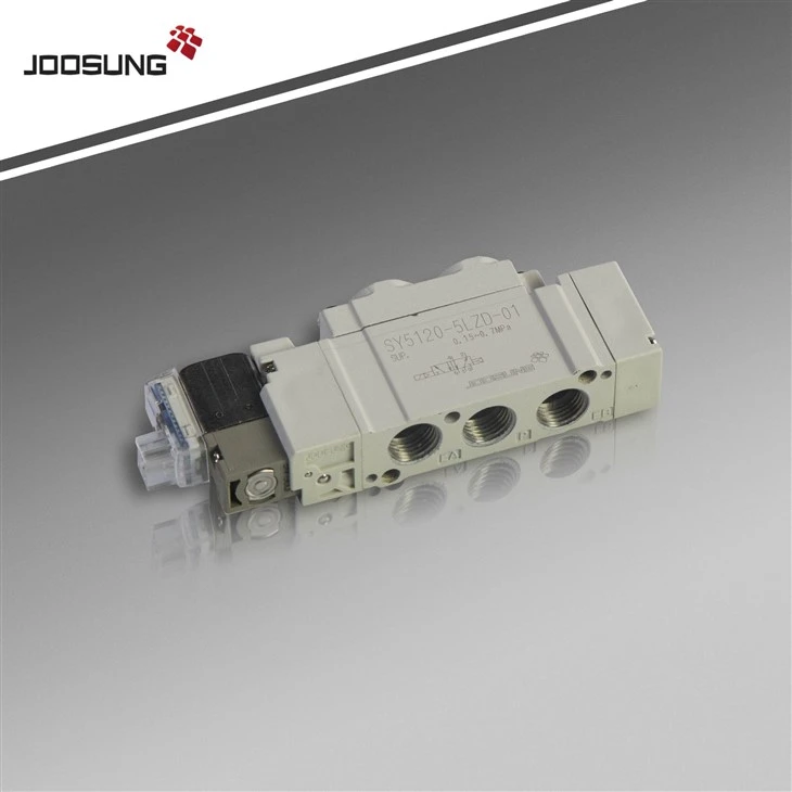SY5120-5LZD-01 (2)