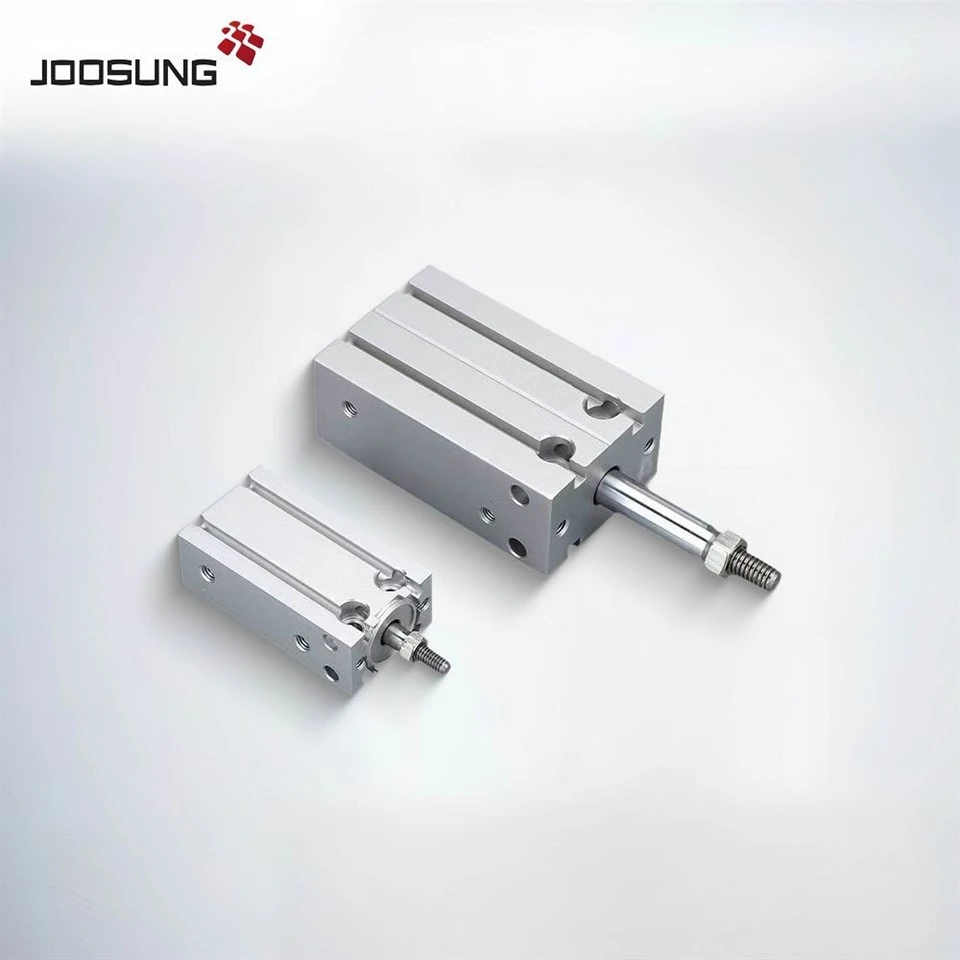 smc-type-cdu2-linear-slide-cylinder-for-automation(001)